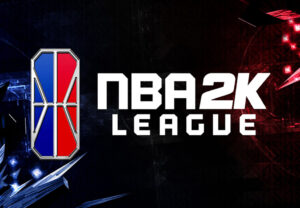 NBA2K League to Expand in 2019