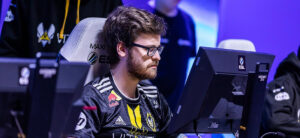 NBK and Vitality advance while G2 struggles in Katowice