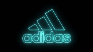 Ninja and Adidas to partner as sports brands invest in gaming