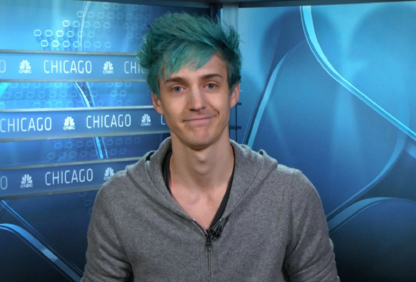 Ninja disagrees with FaZe Jarvis’ permanent ban from Fortnite