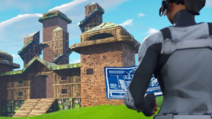 Ninja, Pokimane, and more step away from Fortnite for Minecraft