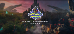 Oceanic Esports launches league for aspiring Dota 2 pros in Australia