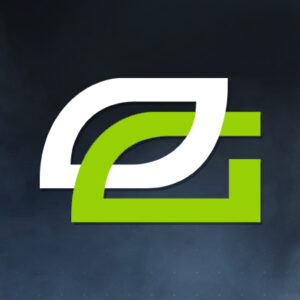 OpTic Gaming latest esports organization to lay off employees