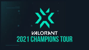 Other regions to watch i the Valorant Champions Tour