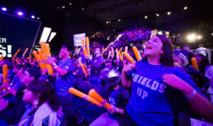 Overwatch League will have full home-and-away schedule in 2020
