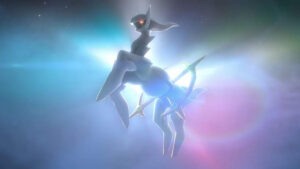 5 things Pokemon games need to improve after Legends: Arceus