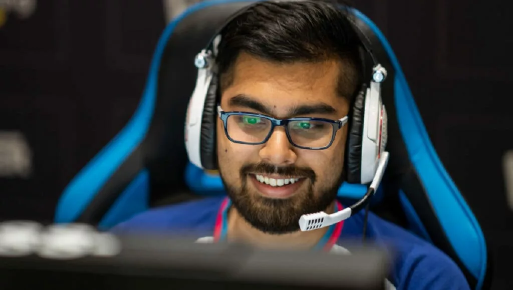 MSS Dota 2