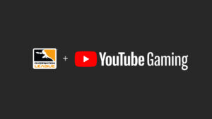 Report: Activision Blizzard partnered with YouTube for $160 million