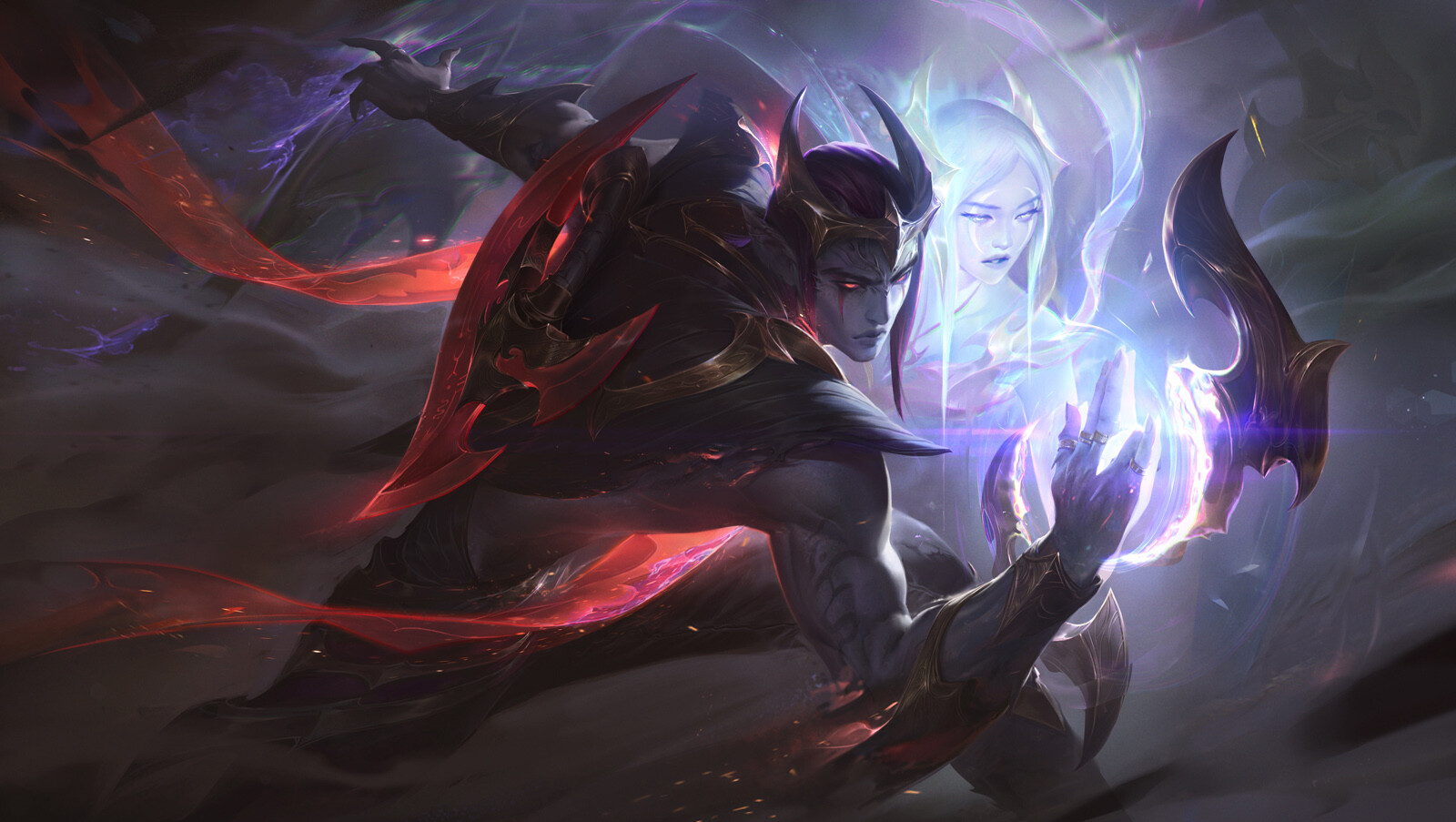 Verward sturen veiligheid Riot is looking to buff crit ADC in LoL Patch 10.25 and much more - WIN.gg