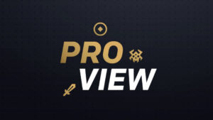 Riot lowers the price for this season’s LCS and LEC Pro View