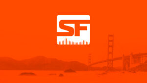 San Francisco Shock pursue player health and welfare with Hyperice
