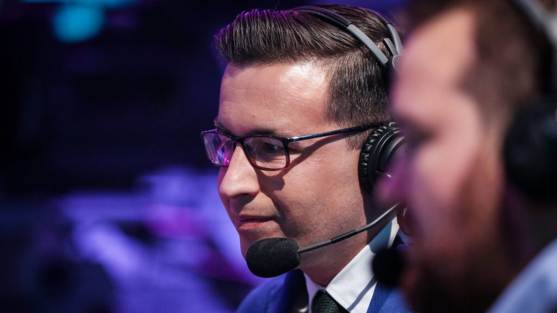 Semmler is unimpressed with the state of pro CSGO | WIN.gg