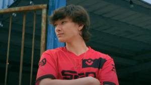 Why are people divided on sinatraa’s return to Valorant esports?