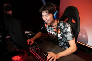 Sentinels doesn’t add sinatraa, so what’s next for him?