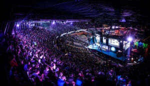 StarLadder CS:GO Major dates in August and September are changed