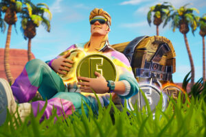 Svennoss and The Fortnite Guy embroiled in dramatics, accusations