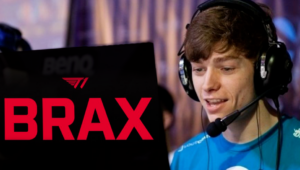 T1 kicks brax, AZK from Valorant lineup after signing autimatic