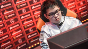 Invictus Gaming vs. Team Aster OGA Season 6 China betting picks