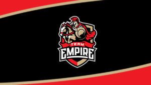 Team Empire reveals new roster for BTS Pro Series Season 3