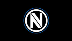 Team Envy releases CSGO roster after disappointing performance