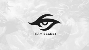 Team Secret releases its entire CSGO roster after struggles