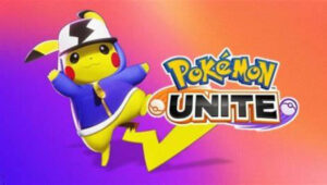 The best skins in Pokemon Unite and how to get them