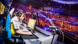 The esports calendar is full of great events for the second half of 2020