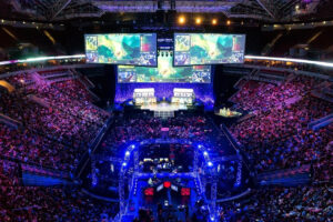 Valve confirms there will be no crowd at TI10, issues refunds