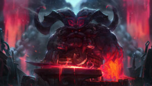 This is why Ornn is such a strong champion pick at Worlds 2020