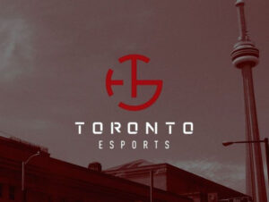 Toronto Esports bitterly exits Overwatch Contenders