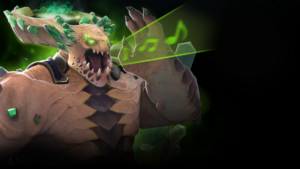 Translations for all the new voice lines in the TI10 Battle Pass