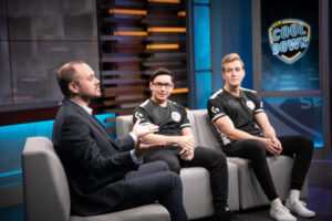 TSM forms developmental team for young players