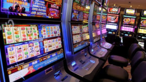 Free slots: What they are and how to play for free
