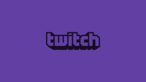 Twitch buys social networking platform Bebo, beefs up Twitch Rivals