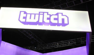 Twitch subscriptions now purchasable on iPhones, through iOS