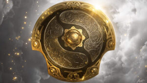 Valve announces the final end date for the TI10 Battle Pass