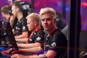 dupreeh and Magisk reportedly to Vitality as Astralis era ends
