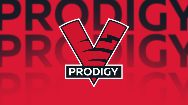 Vp prodigy dota 2 что за команда