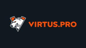 Virtus.pro deactivates Dota 2 team ahead of ESL One Germany