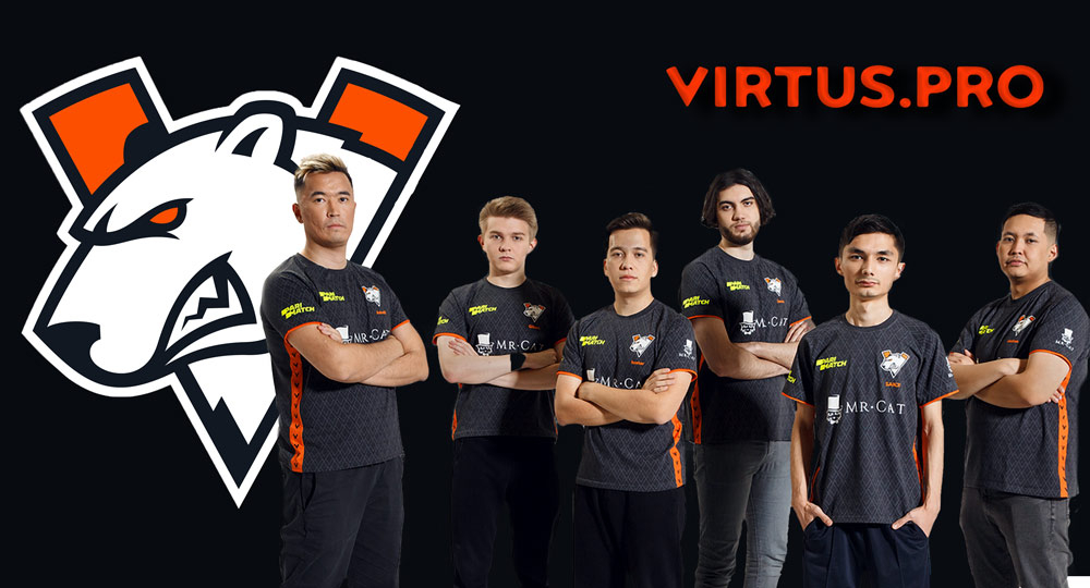 Virtus Pro состав КС 2022. Команда Virtus Pro 2021. КС го Virtus Pro. Virtus Pro Team команда состав. Команда virtus pro