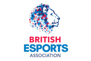 Women in Esports campaign launched by British Esports Association