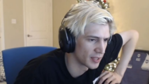 xQc unbanned from GTA V NoPixel 3.0 server… for now