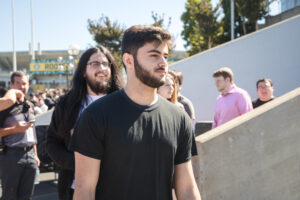 Yassuo joins 100 Thieves as League of Legends content creator