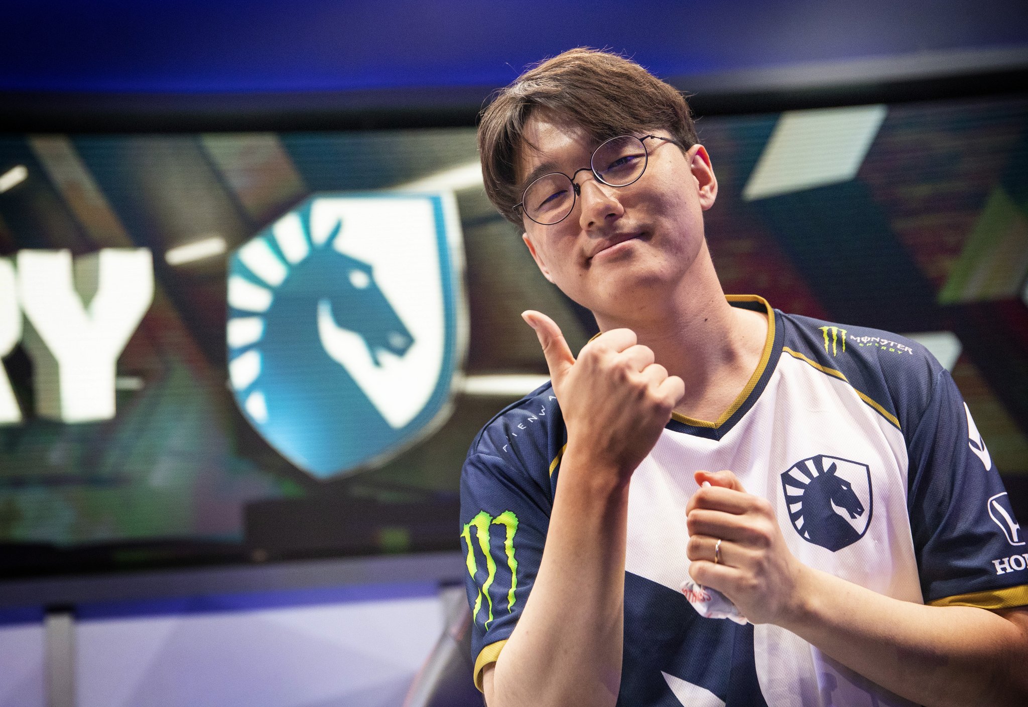 CoreJJ