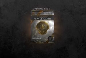 Here’s how to get the best cards for TI10 Fantasy Challenge