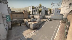 Dust 2, Inferno, and Ancient could see some big changes soon