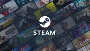 How to get refunds on games and DLC with Steam support