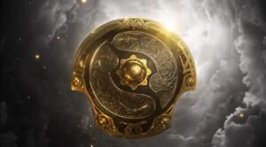 Who are the favorites to win The International 2021?