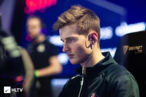Is OG a favorite for the ESL Pro League season 14 playoffs?