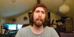 Asmongold bashes Blizzard for removing sexual jokes from WoW